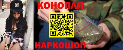 COCAINE Гай