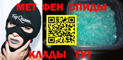 COCAINE Гай